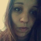 CeCe Baileys foto