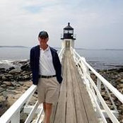 Jim Foley's photo