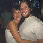 Rachel Bonde's photo