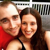 Laura Melnick's photo