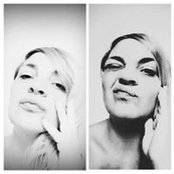 Laura Laurelie's photo