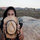 nandy_mcclean