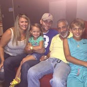 Samuel Padilla's photo