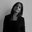 Ana Abashidze