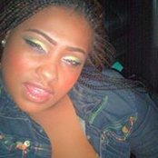 Foto von Shaniea Rodgers