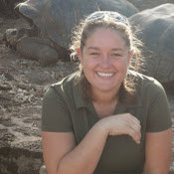 Nicole Barthel's photo