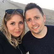 Tom Agus's photo