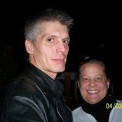 Anthony Budiselich's photo