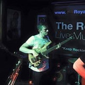 Ed Docherty's photo