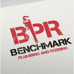 Benchmark plumbing and rodding inc