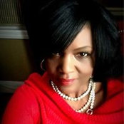 Alexandra Seals's photo