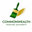 Commonwealth Painting Authority LLC
