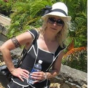 Valmai MacIntyre's photo