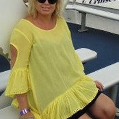 Foto von Sharon Esler