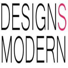 Designs Modern
