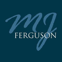 MJ Ferguson Group Pty Ltd