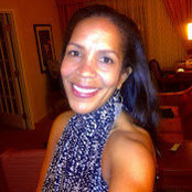 Jacqueline Poe's photo
