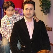 Parsa Mehdi's photo