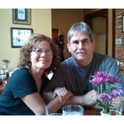 Jeffrey Peterman's photo