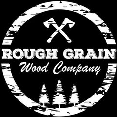 Rough Grain Wood Company