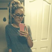 Katelyn Bie's photo
