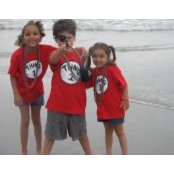 Myrtle Stough's photo