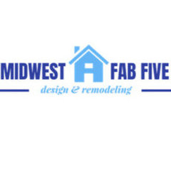 Midwest Fab Five