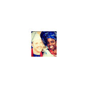 Nneka Sederstrom's photo