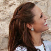 Malissa Candland Levesque's photo