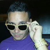 Jonathon DeLaCruzs foto