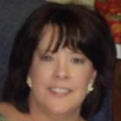 Catherine Duhons billede