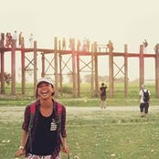 Kelly Ing's photo