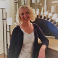 Luxe Lighting Company's profile photo