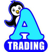 A-Trading Group, LLC Alex Kim's photo