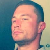 Lance Ecks foto