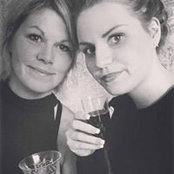 Lena Magnusson's photo