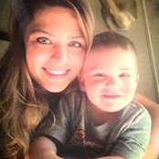 Shawna Smith's photo
