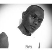 Brian Ondaris foto