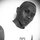 Brian Ondari