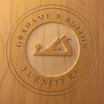 Grahame R Bolton Ltd's profile photo