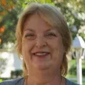 Edith Raneys billede