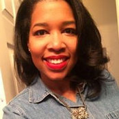 Photo de Dionna Jordan