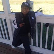 Magen Coleman's photo