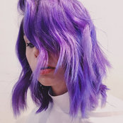 Lindsay Cottone's photo
