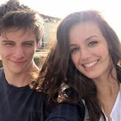 Emmeline Robinson's photo