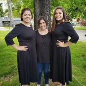 Gina Castillo's photo