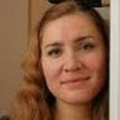 Елена Васильеваさんの写真