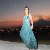 Montse Moon's photo