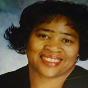 Glenda Murrells foto
