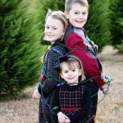Chrissy Morrow's photo